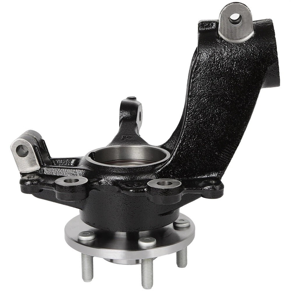 Front LH Wheel Hub Bearing for Ford Focus (2012-2018)