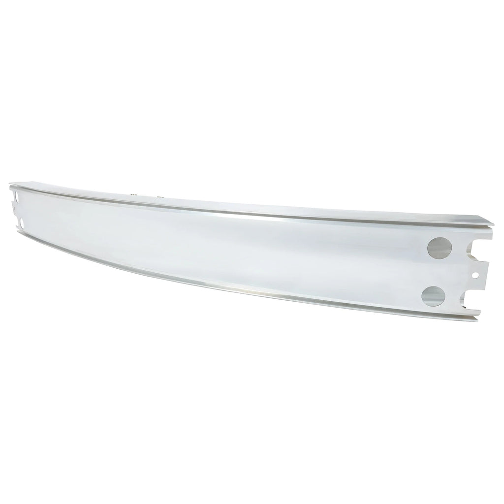 Front Bumper Reinforcement Bar for Nissan Altima (2013–2015) / Maxima (2016–2018)
