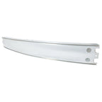 Front Bumper Reinforcement Bar for Nissan Altima (2013–2015) / Maxima (2016–2018)