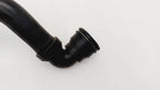 Lower Radiator Coolant Hose for Ford Expedition Lincoln Navigator (2008–2014) 9L3Z-8286-C