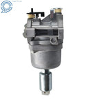 Carburetor for John Deere LA105 Riding Mower (2006-2008)
