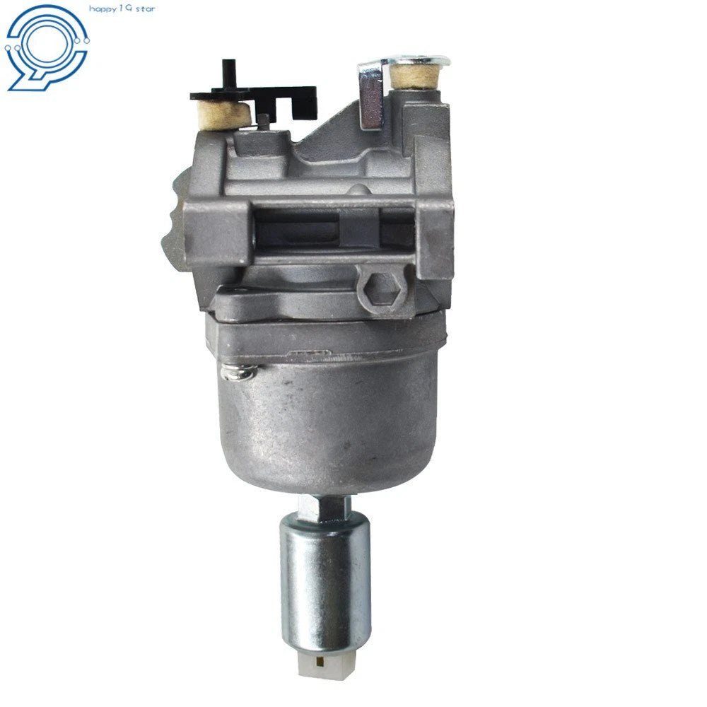 Carburetor for John Deere LA105 Riding Mower (2006-2008)