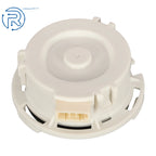 Drain Pump Motor for ABQ75742501 (Compatible with Dishwasher Models)