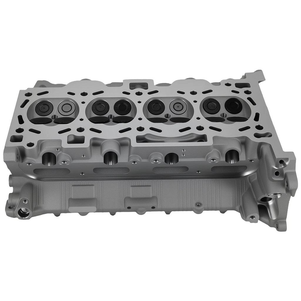 Cylinder Head Assy for Hyundai Santa Fe Sport 2.4L (2013–2018) 22111-2G510 Aluminium
