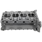 Cylinder Head Assy for Hyundai Santa Fe Sport 2.4L (2013–2018) 22111-2G510 Aluminium