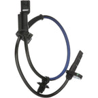 ABS Wheel Speed Sensor JR3Z-2C190-A 5S15451 for Ford Mustang (2018–2020)