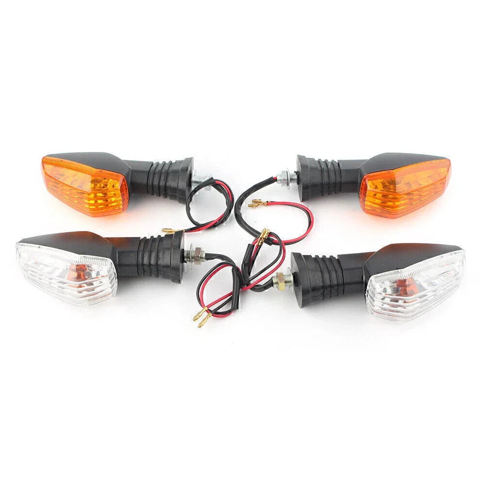 Turn Signal Light Indicator for SUZUKI GSX-R 600/750, 1000 (2001-2005)