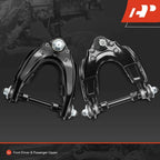 Control Arm Ball Joint Assembly for Toyota Pickup T100 (1989-1995)