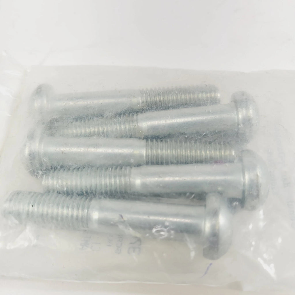 Button Head Screw Hex 3705M for Harley-Davidson