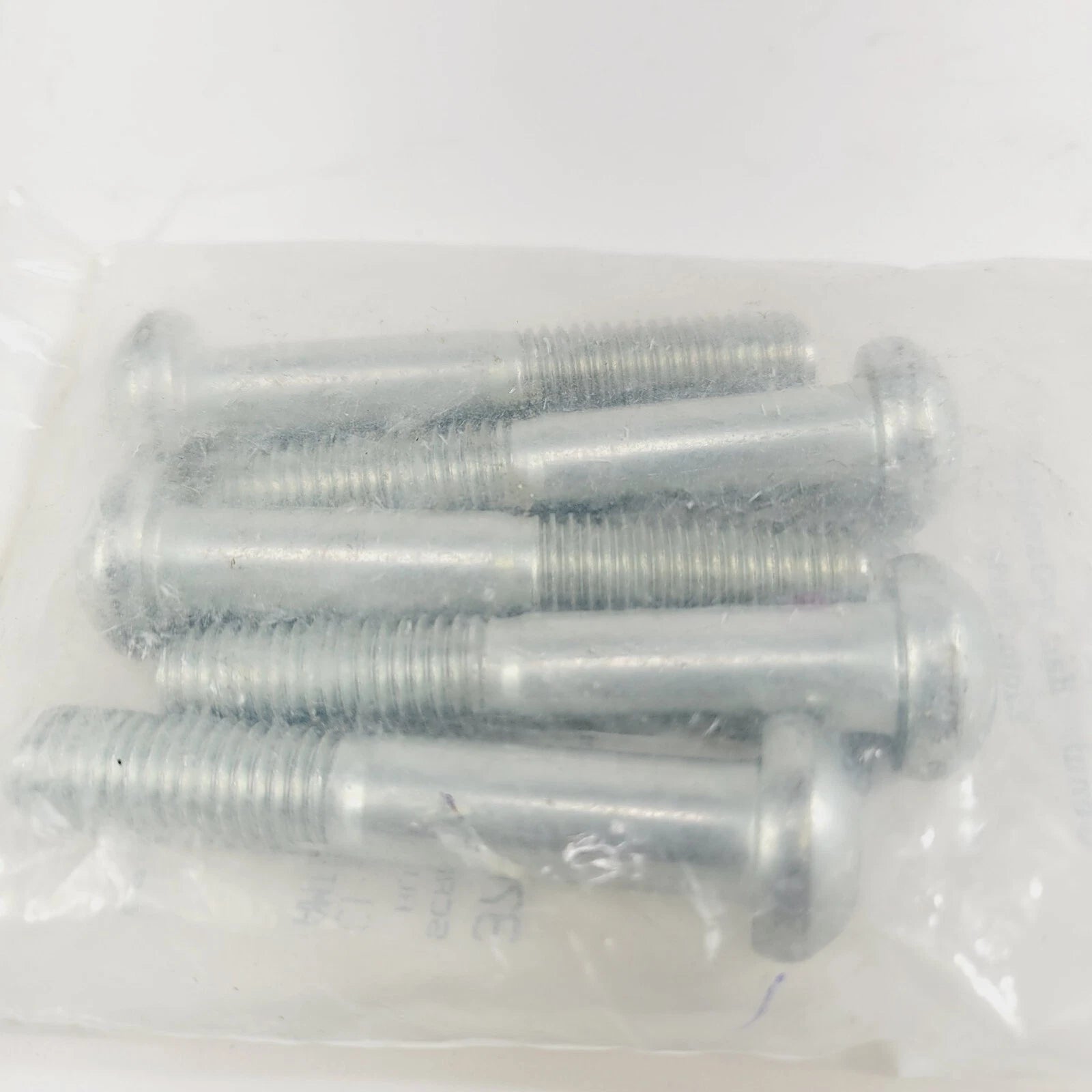 Button Head Screw Hex 3705M for Harley-Davidson