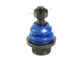 Front Lower Ball Joint for Mazda B3000 (2002–2007) CP414ZR