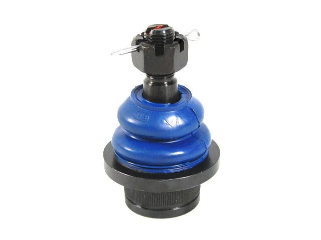 Front Lower Ball Joint for Mazda B3000 (2002–2007) CP414ZR