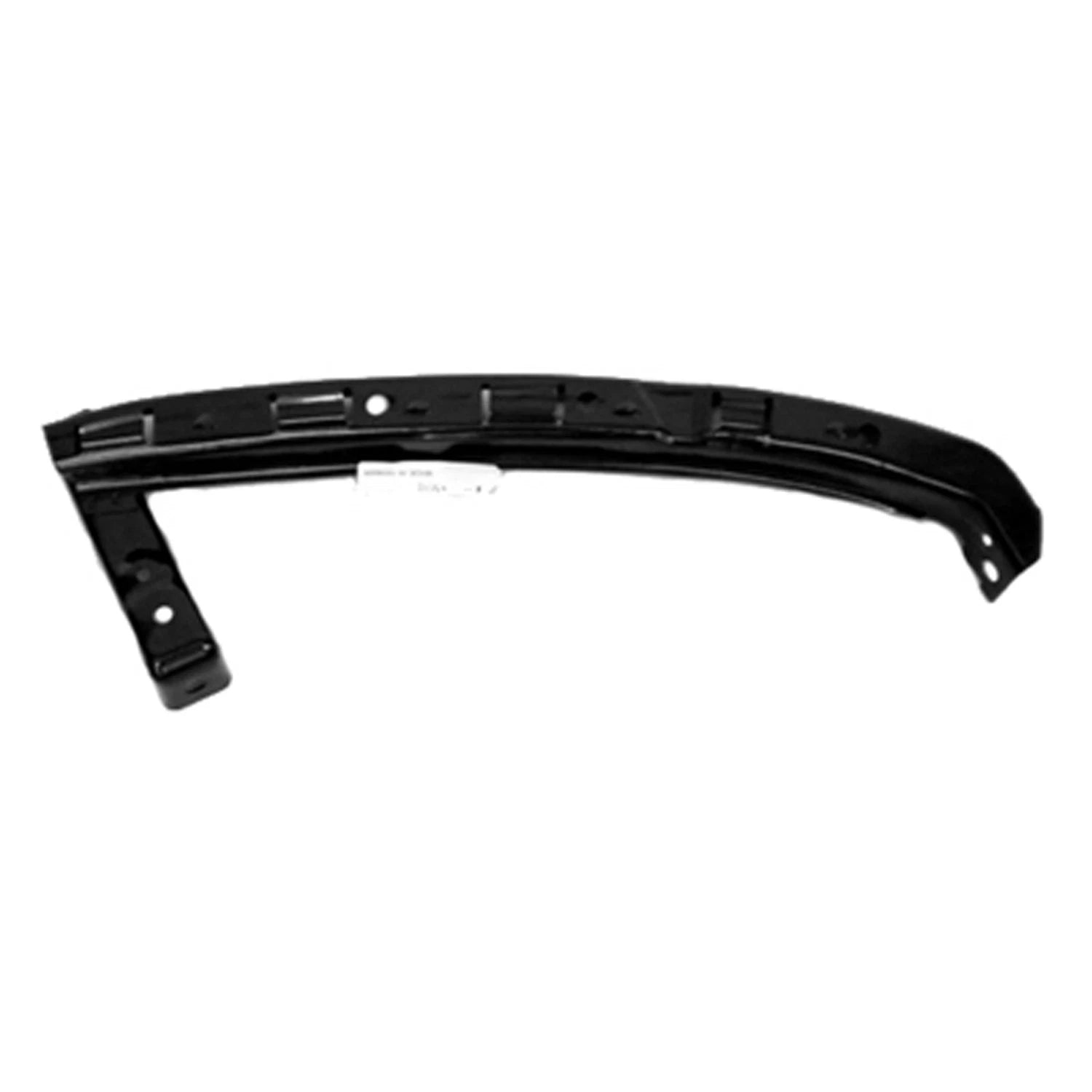 Replacement Front Right Filler Panel (See compatibility Chart)