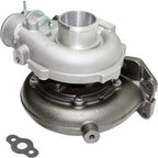 Turbocharger for Jeep Liberty (2005–2006) 2.8L Diesel