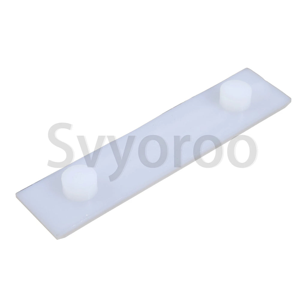 Lower Liner 82152-25080-71 for Toyota Forklift 8FDU15-1ZS 8FDU18-1ZS