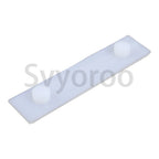 Lower Liner 82152-25080-71 for Toyota Forklift 8FDU15-1ZS 8FDU18-1ZS