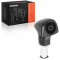 Windshield Washer Nozzle Jet for Honda CR-V (2019)