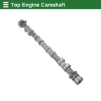 Camshaft for Buick LaCrosse (2010–2016) No. 12604896