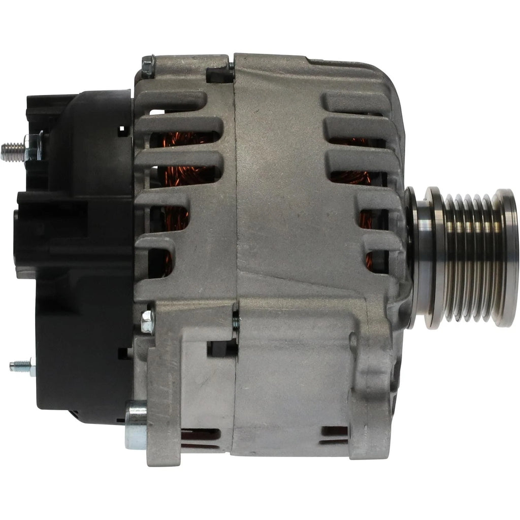 Alternator for Volkswagen Atlas 3.6L (2018–2020)