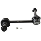 Front Lower Control Arm with Ball Joints for Ford Explorer (2011-2017)