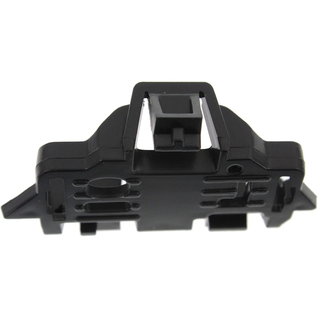 Headlight Washer Cover for BMW 528i (2011-2016)
