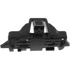 Headlight Washer Cover for BMW 528i (2011-2016)