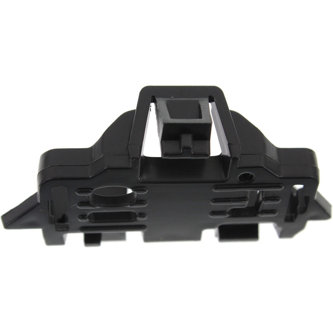Headlight Washer Cover for BMW 528i (2011-2016)