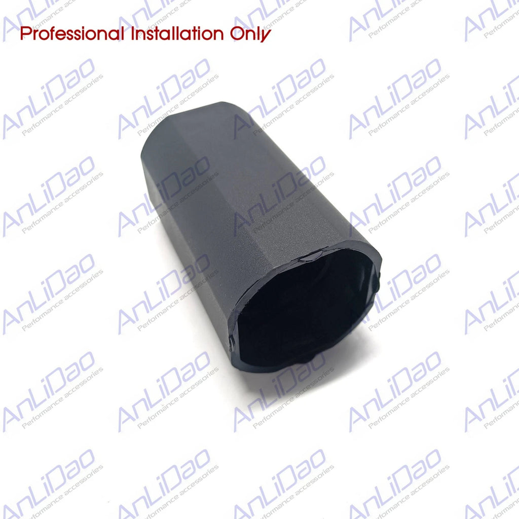 Propeller Hub for MerCruiser Mercury (835290Q1)