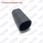 Propeller Hub for MerCruiser Mercury (835290Q1)