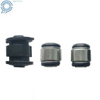 Rear Arm Assembly Knuckle Bushing for Toyota Camry Avalon Lexus RX (1990–1998)
