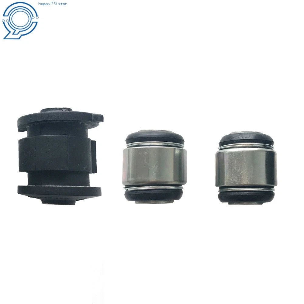 Rear Arm Assembly Knuckle Bushing for Toyota Camry Avalon Lexus RX (1990–1998)