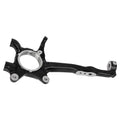 Front Right Steering Knuckle for Toyota Tacoma (2005–2019) 698-148