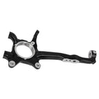Front Right Steering Knuckle for Toyota Tacoma (2005–2019) 698-148