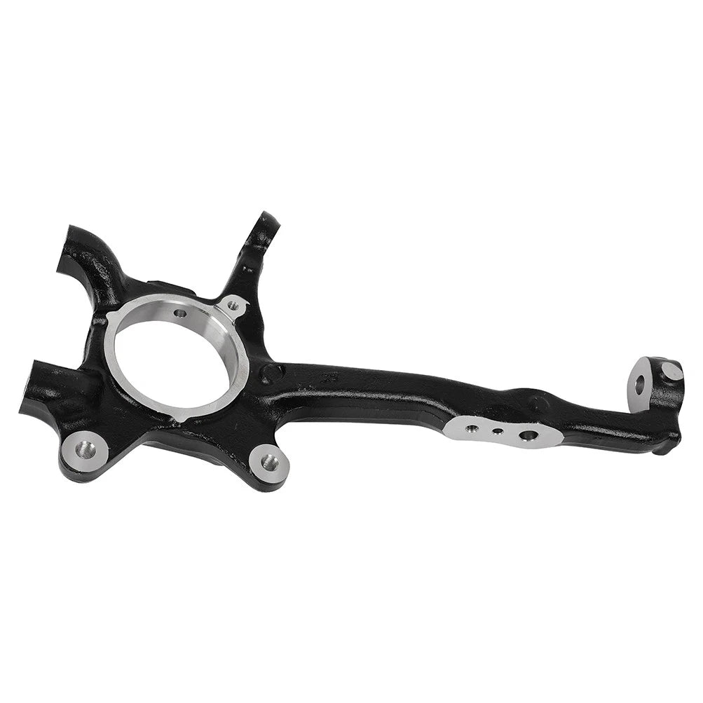 Front Right Steering Knuckle for Toyota Tacoma (2005–2019) 698-148