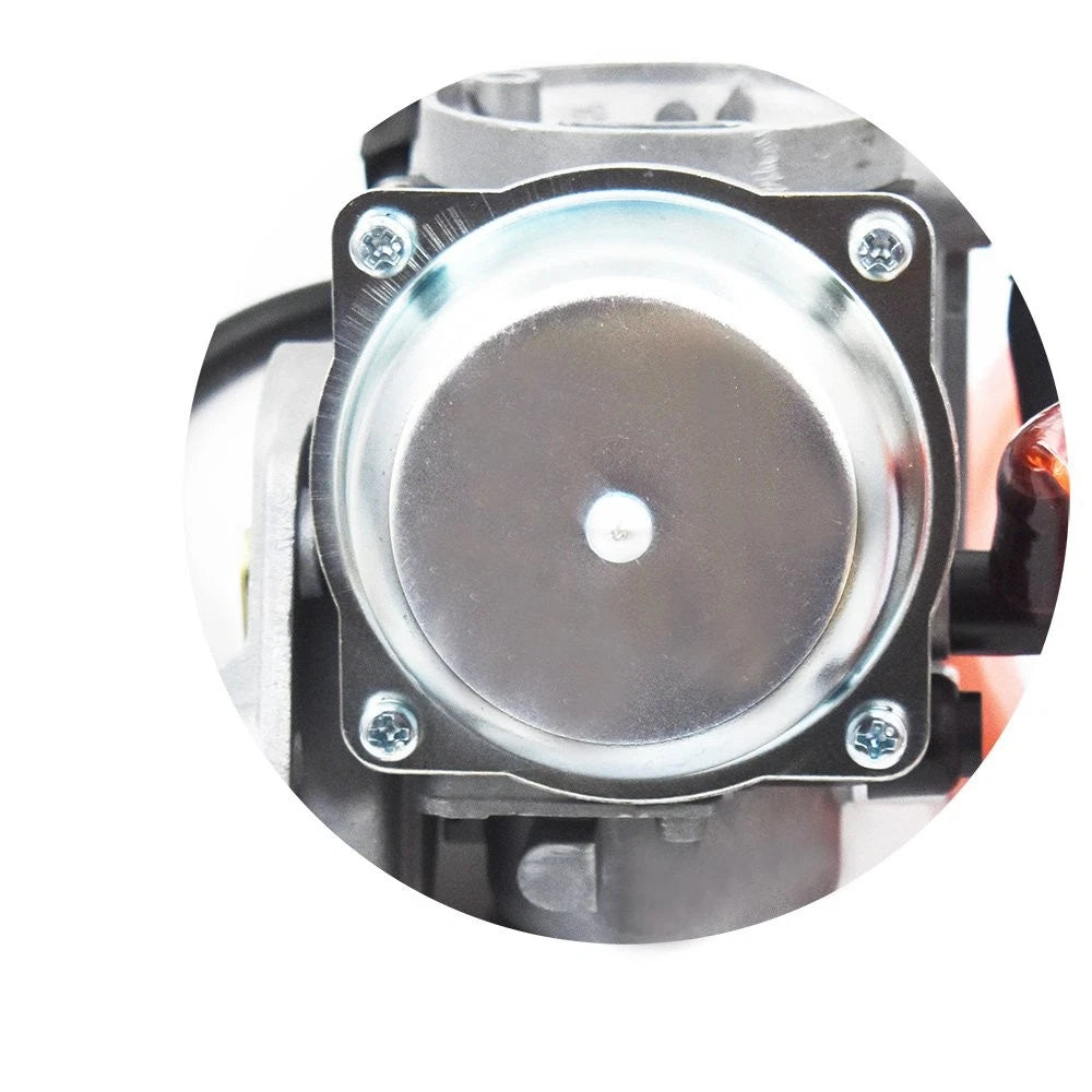 Carburetor for Suzuki Vinson 500 LTF500F LTA500F (2002–2007)