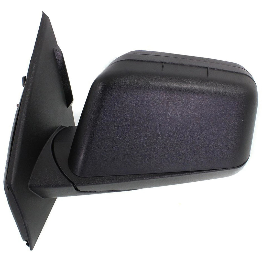 Driver Side Power Mirror for 2007 Ford Edge