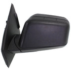 Driver Side Power Mirror for 2007 Ford Edge