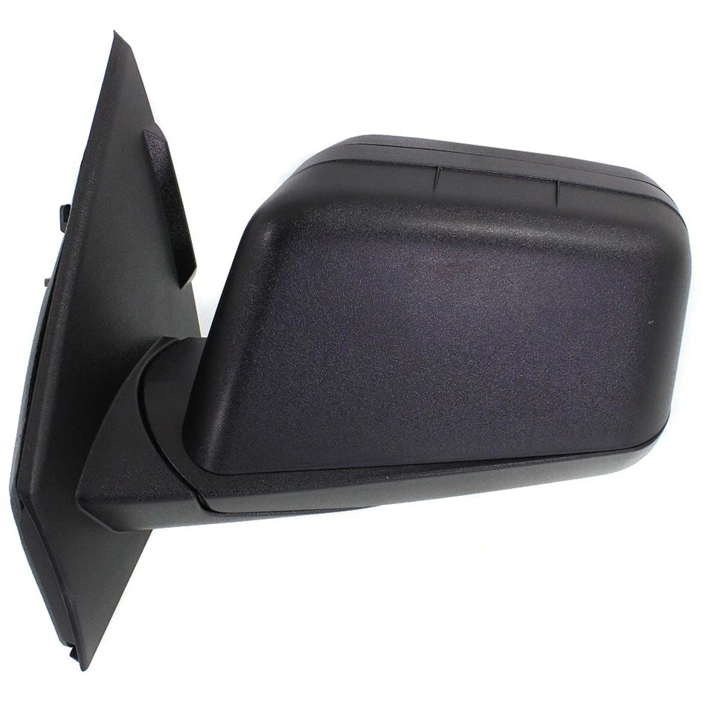 Driver Side Power Mirror for 2007 Ford Edge