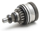 Starter Drive Bendix Gear for Yamaha GP XL XLT VXR LX SJ 650-1200