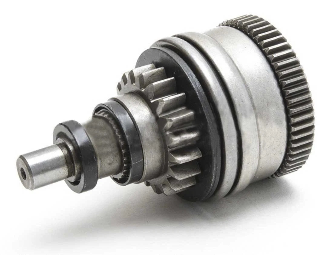 Starter Drive Bendix Gear for Yamaha GP XL XLT VXR LX SJ 650-1200