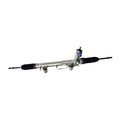 Power Steering Rack Pinion for Ford Ranger (1993–2011)