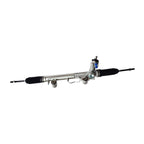 Power Steering Rack Pinion for Ford Ranger (1993–2011)