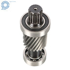 Input Shaft Kit for EZGO Electric (1988-1990, 1994-Present)