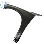 Left Driver Fender for Mercedes-Benz GLA250, GLA45 AMG (2015-2020)