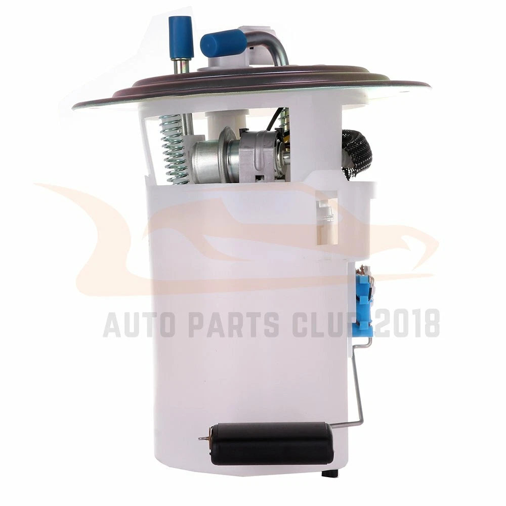 Fuel Pump for Hyundai Tiburon (2005-2008)