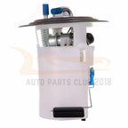 Fuel Pump for Hyundai Tiburon (2005-2008)