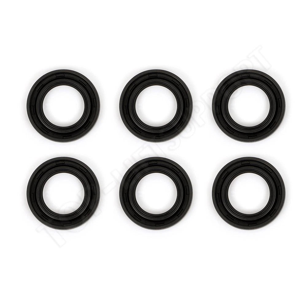Valve Cover Gasket for Acura MDX 3.7L (2010–2013)