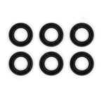 Valve Cover Gasket for Acura MDX 3.7L (2010–2013)