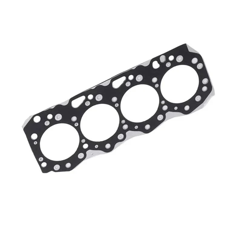 Cylinder Head Gasket for Holden Colorado RC Rodeo RA 3.0L 4JJ1-TC (2007-2012)