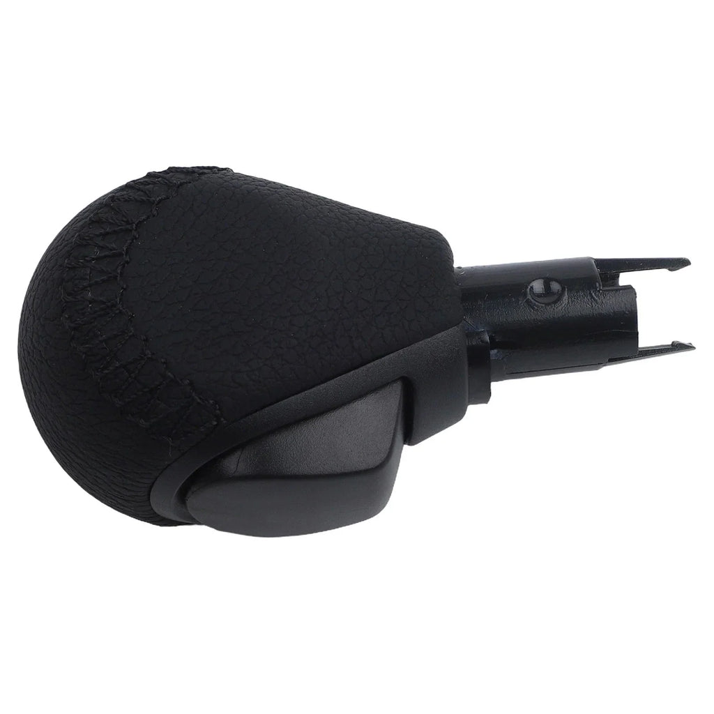 Automatic Gear Shift Knob for Smart Fortwo